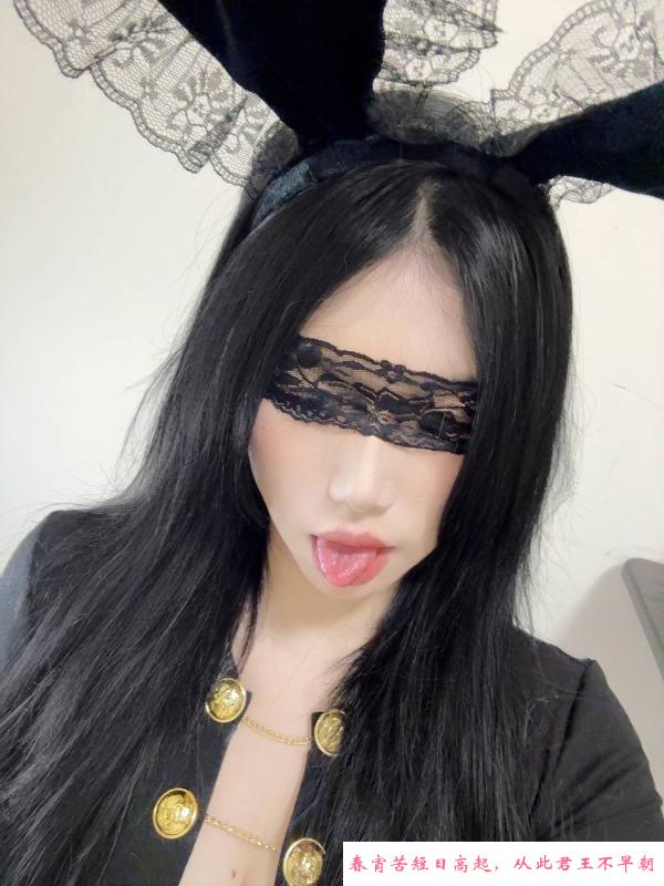 福田迷人的糖糖 第3张
