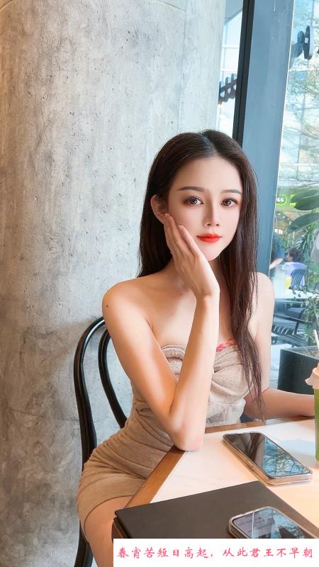 二刷梅花园乐乐 第4张