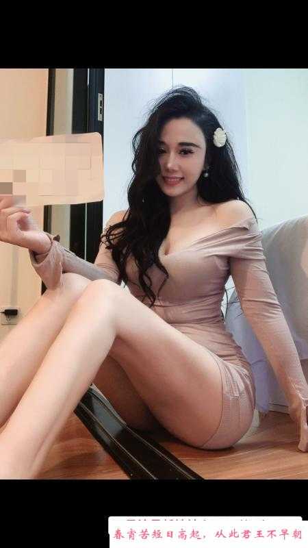 罗湖乞丐头子梦溪 第1张