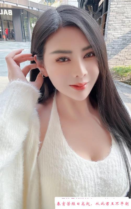 西门服务控戴安娜 第1张