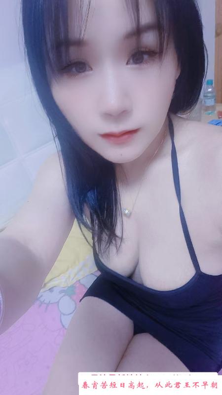 秦淮小雨 第2张