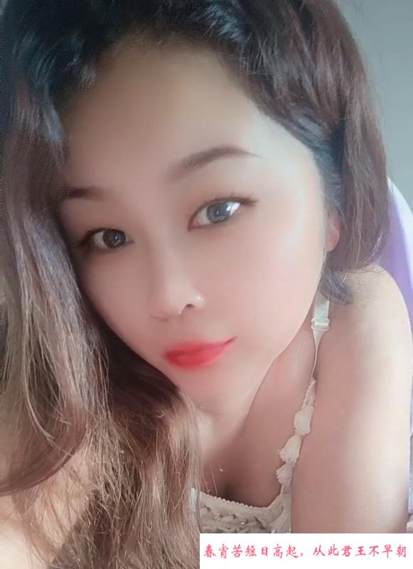 实惠泻火不限次 第3张
