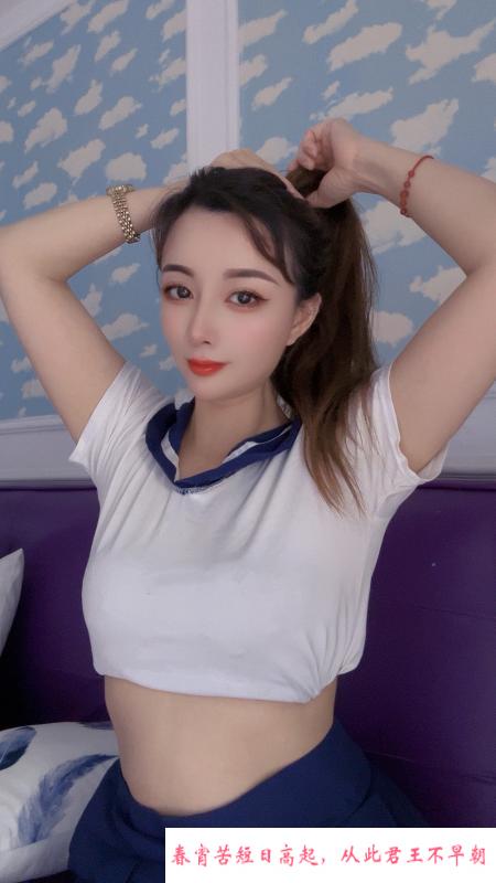 服务型菲菲老师 第3张