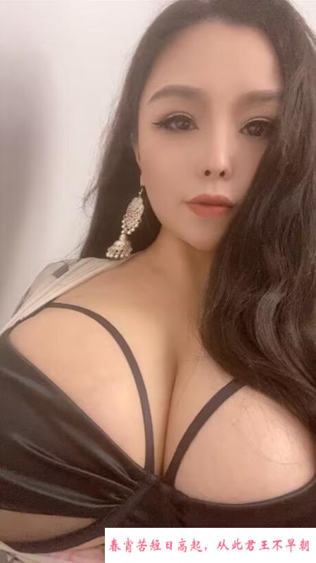 杭州临平大g爽记 第1张