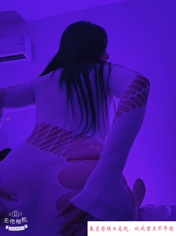 江宁六张包时少妇 第4张