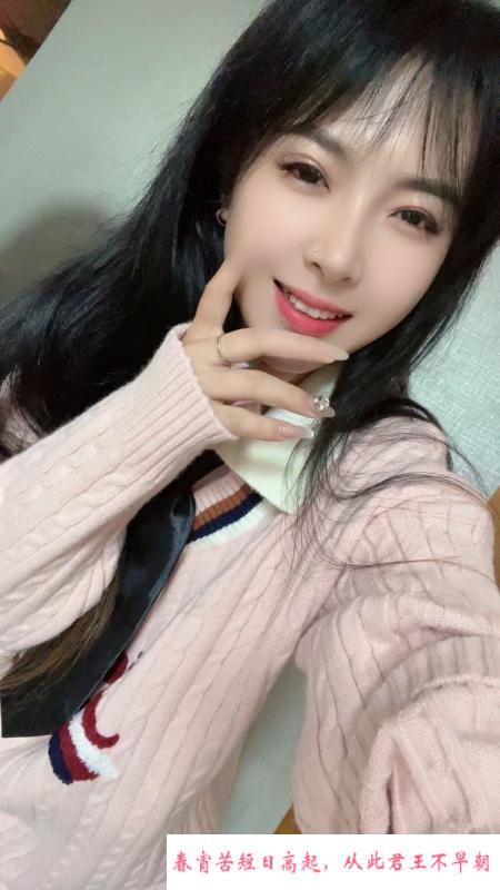 新区活力小娜宝 第3张