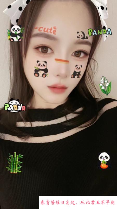 河西两骚逼双飞爽记 第2张