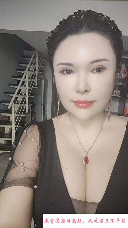 河西熟女姐姐 第1张