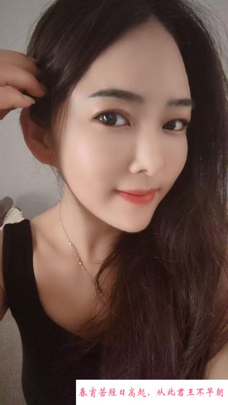 广东东莞服务少女 第3张