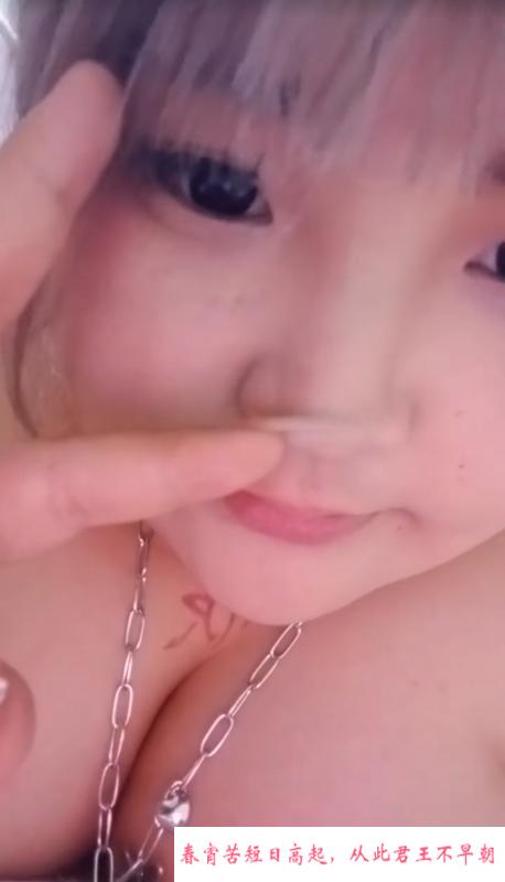 嫩嫩的小坦克 第2张
