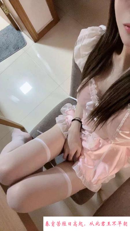 吴中粉嫩小鲍鱼 第3张