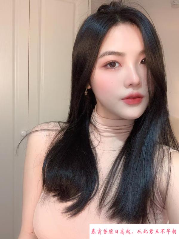 新建区丰满性感少妇 第1张