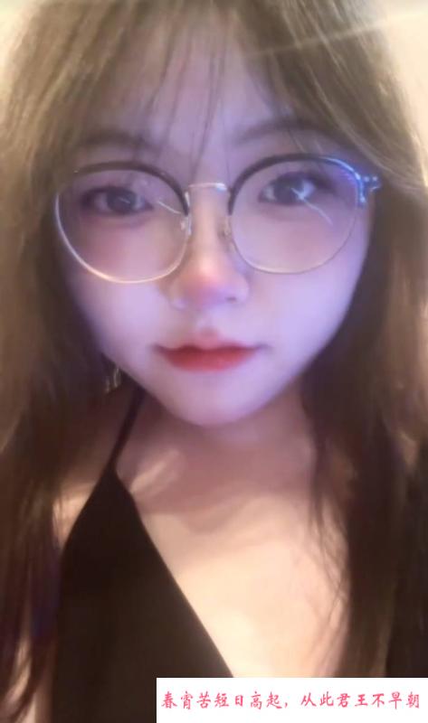 下沙bbw童颜巨乳 第3张