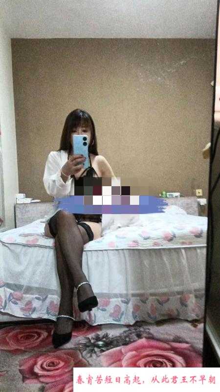 东站骚妇向日葵 第1张