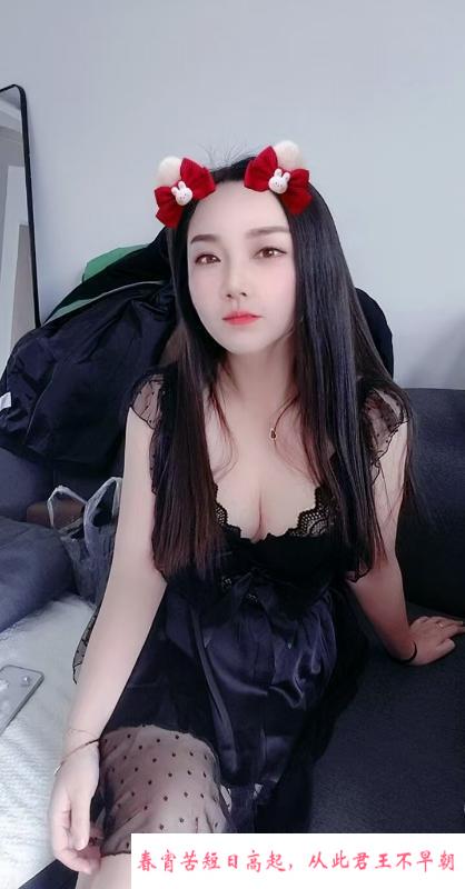 梁溪区大奶兜兜 第3张