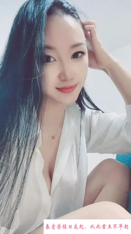 杨浦莞式服务优优 第1张