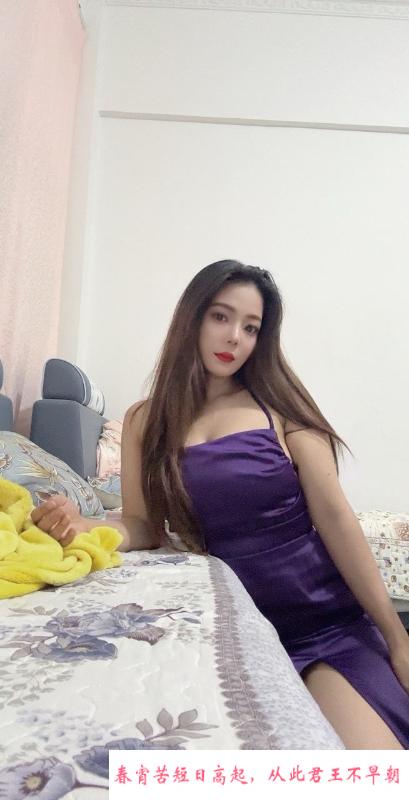 丹阳D乳高个子 第2张