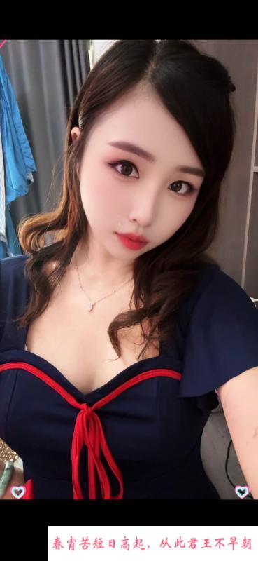 大学城熙街 第3张