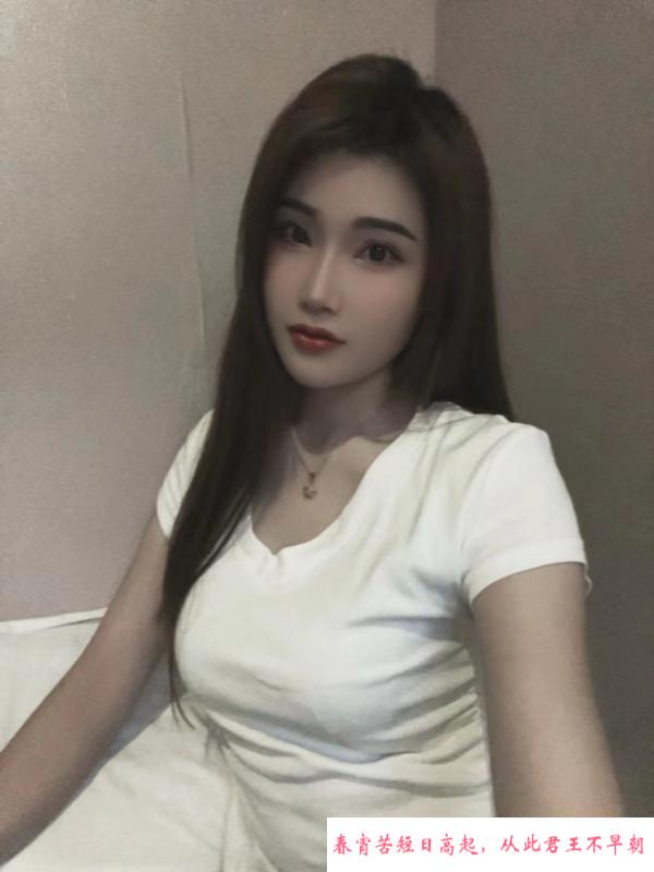 苗条老师阿美 第3张