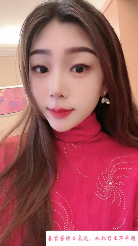 深圳兼职的ls 第3张