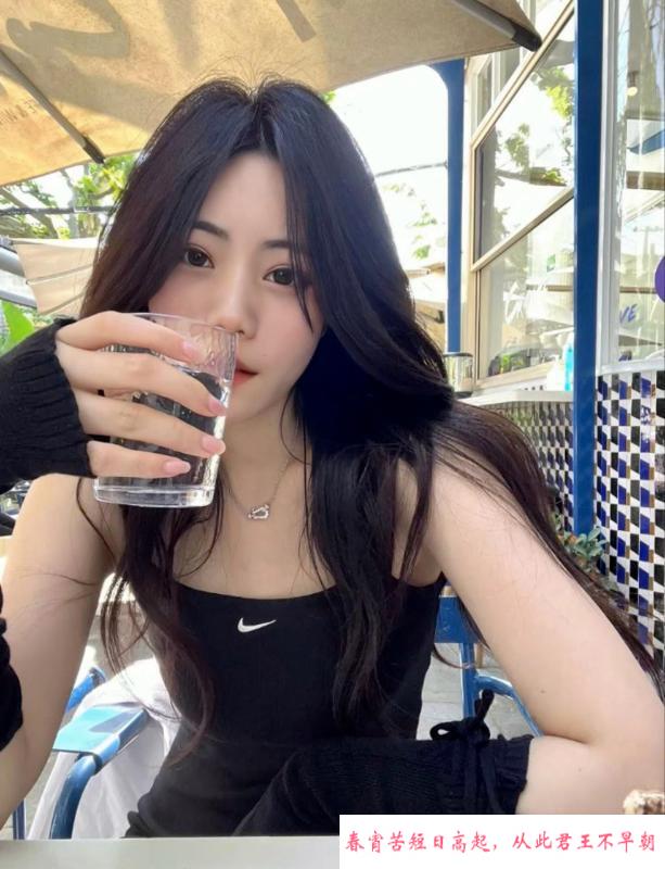 长腿细腰嫩妹 第3张