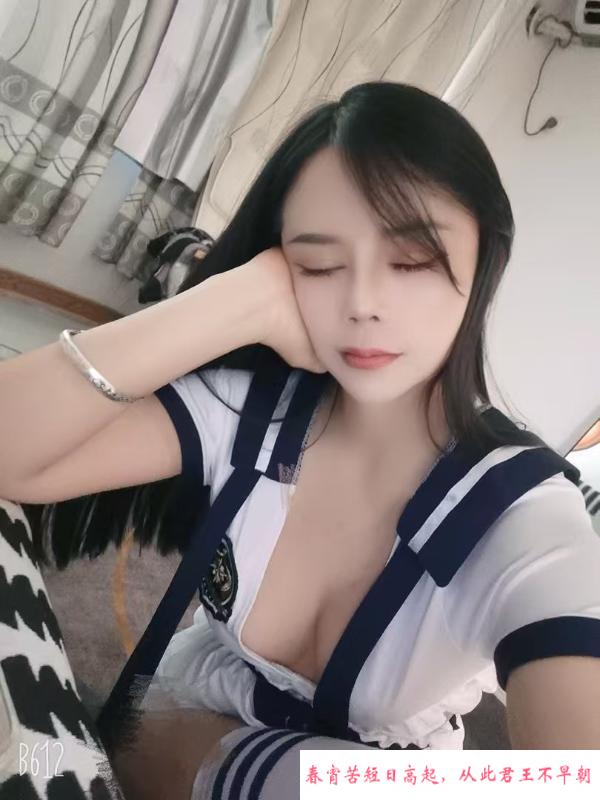 百家湖菲儿 第1张