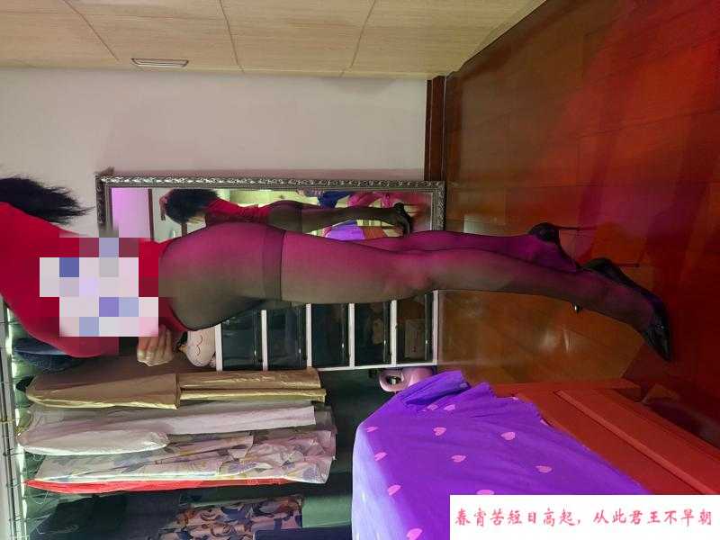 西湖区服务系美少妇 第2张