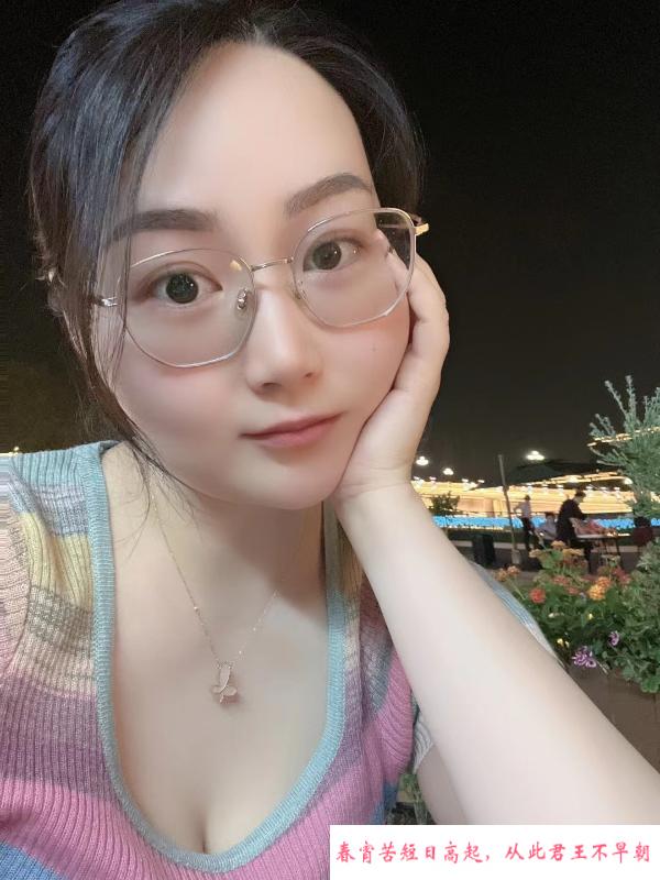 太仓巨乳兼职少妇 第2张