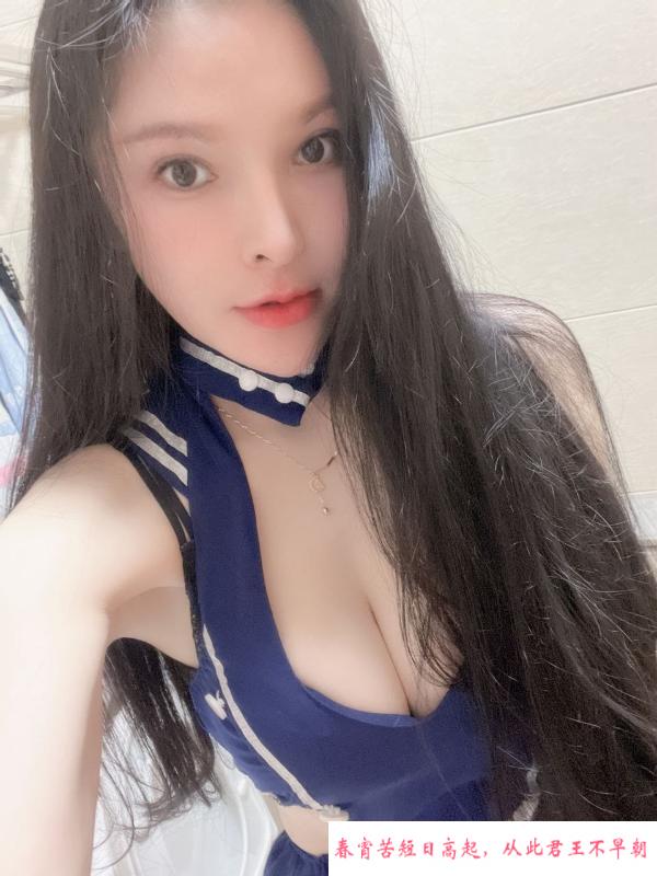 佛山凹凸大胸小艳子 第1张