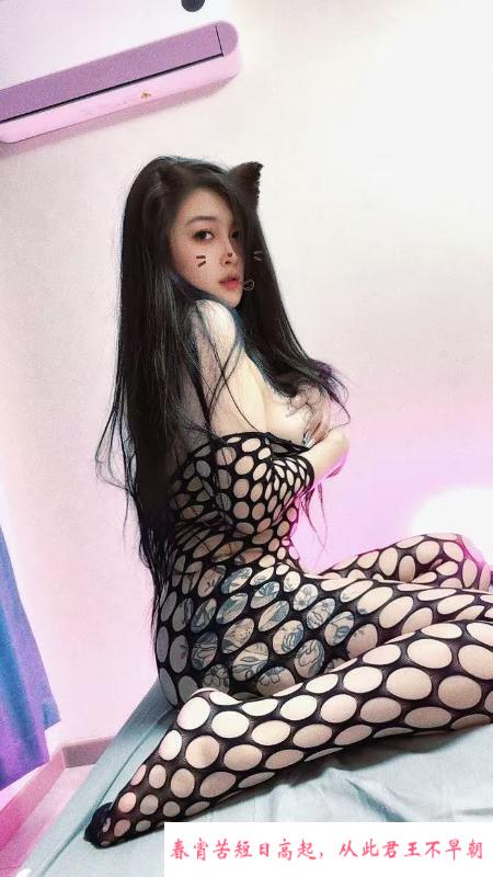 上城风骚月亮 第3张