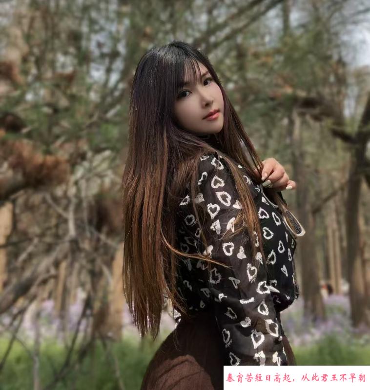 无锡小猫腻 第1张