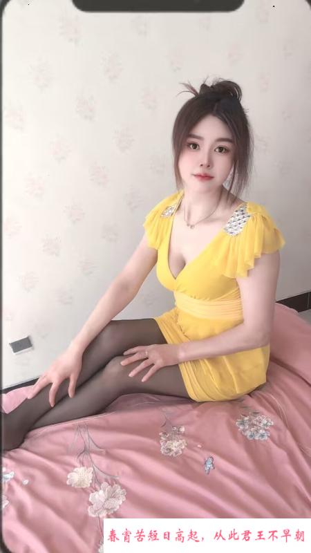 银川小精灵 第4张