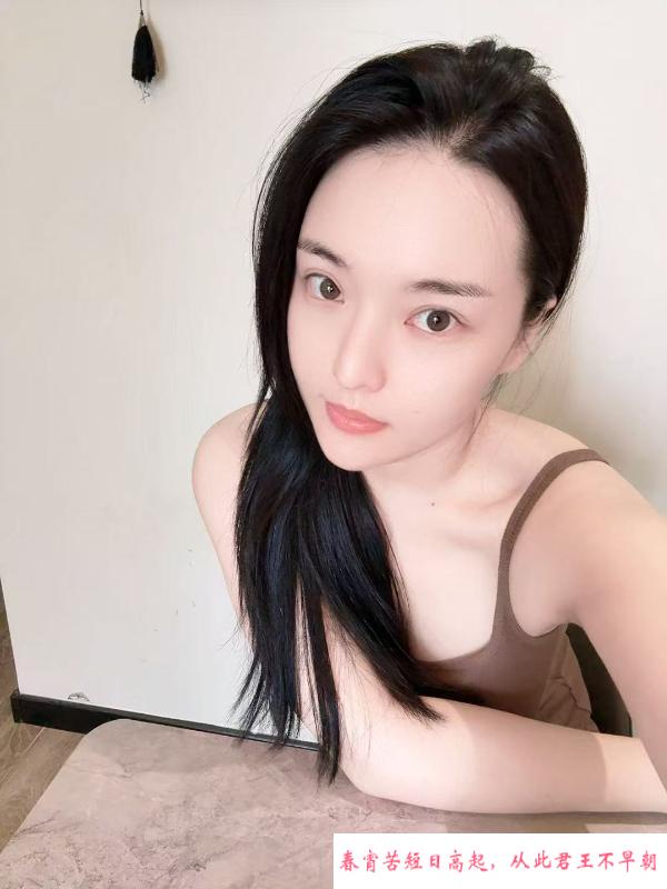 闵行妹子思思 第3张