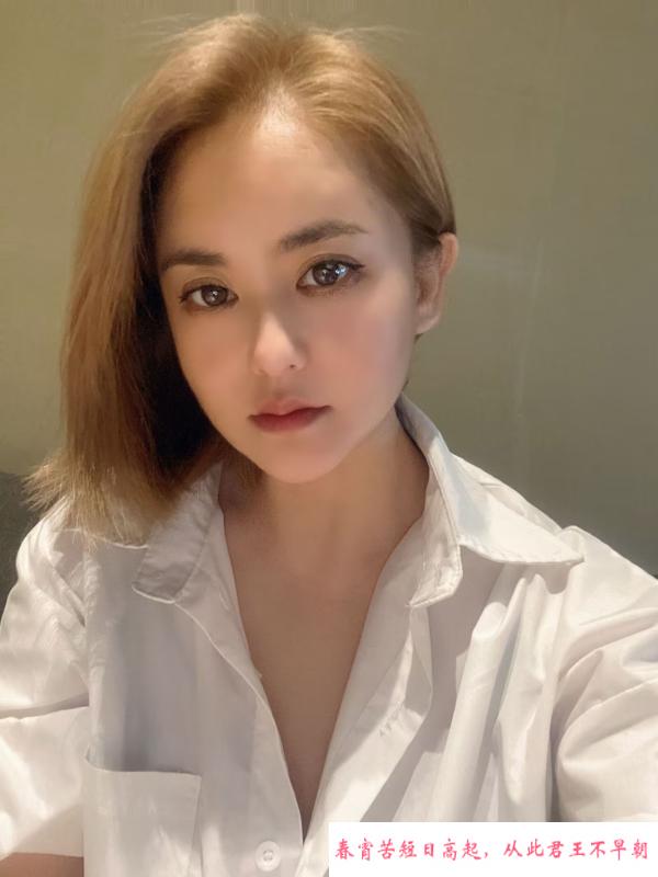 合肥温婉小姐姐 第4张