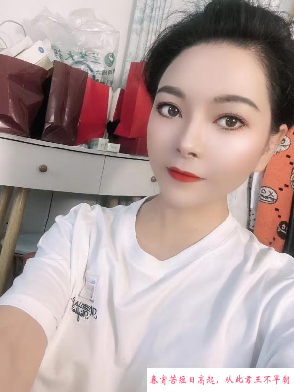 武侯区少妇枝枝 第1张