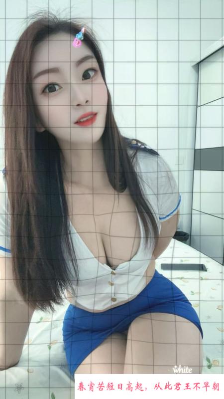 瑶海长腿少妇妨妨 第1张