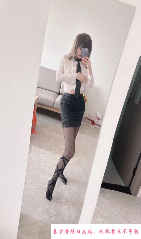 老熟女浪浪 第1张