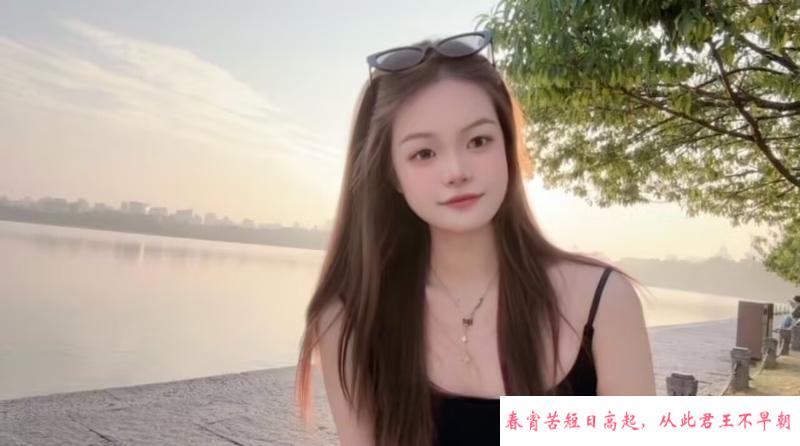 二刷体验小不点 第1张