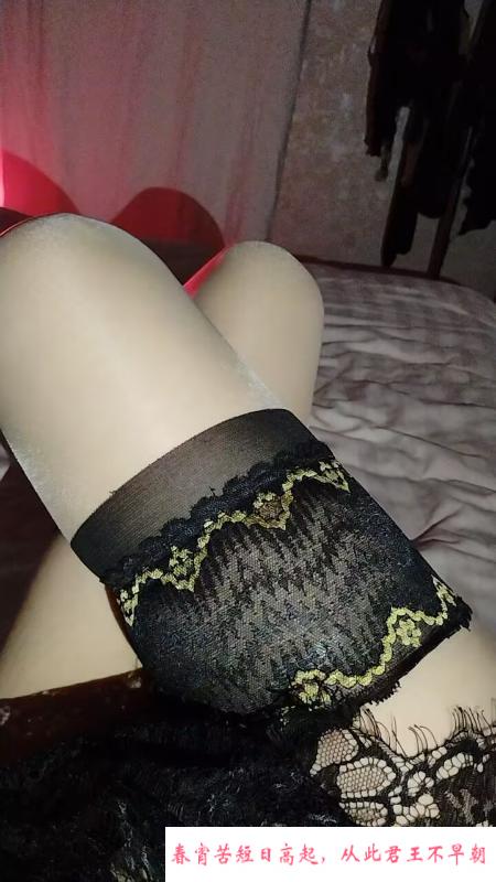 南阳服务 第2张