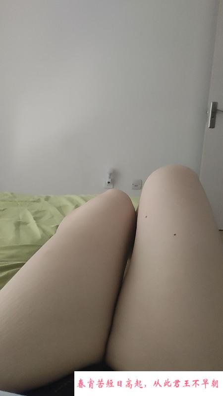 个人温柔美女 第2张