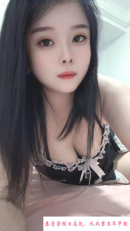 萧山风骚胖少妇 第1张