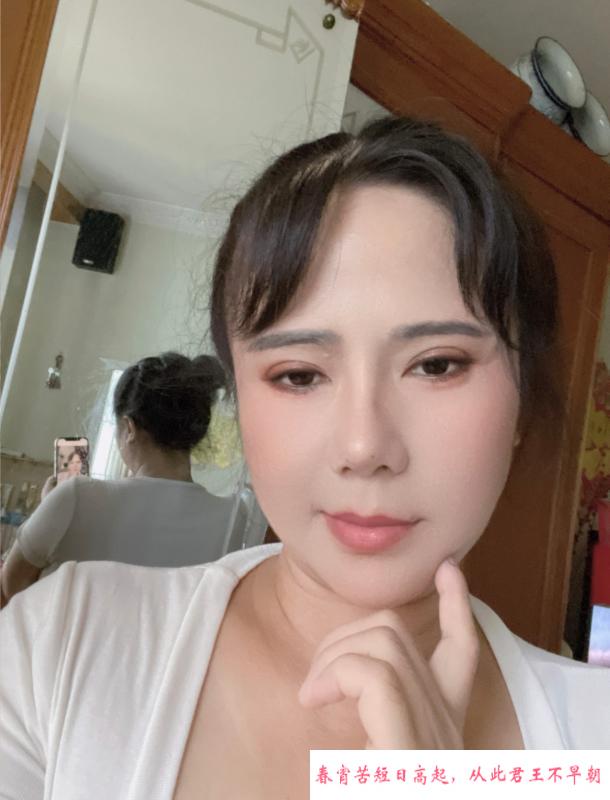 上海徐家汇大奶熟女 第2张