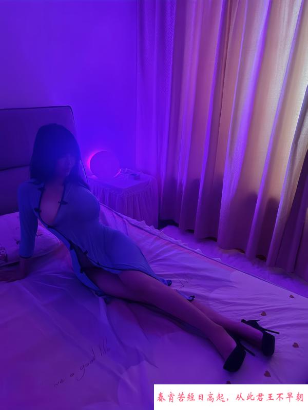 E奶兔兔 第3张