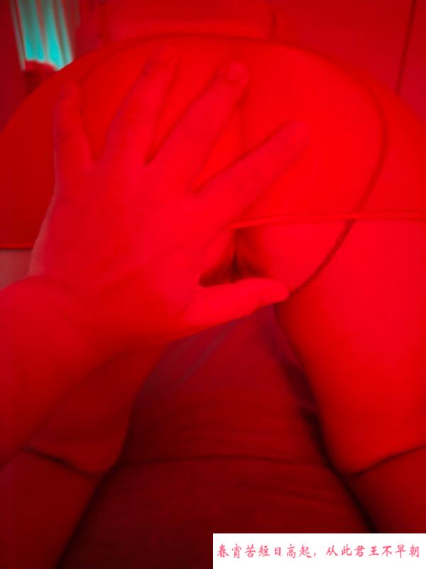 成都毒龙八式 第1张