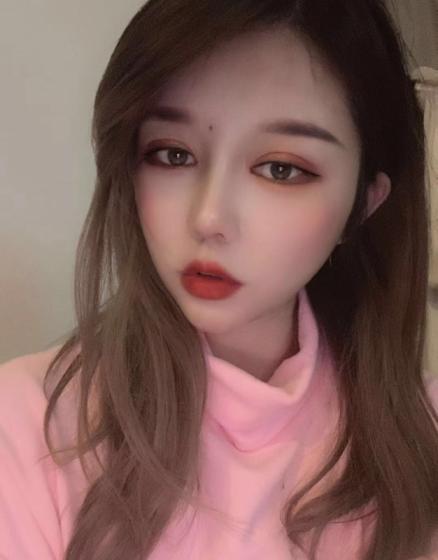 东二环泰禾年后开工新妹子莫妮卡 第2张