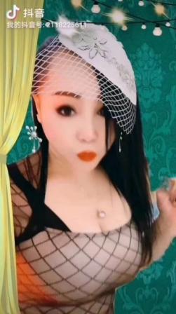 夫子庙大奶熟女 第1张