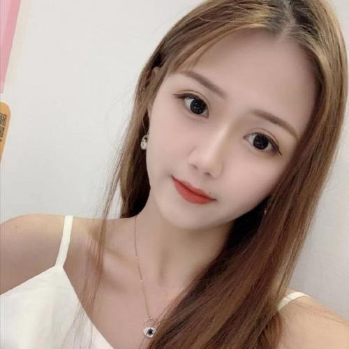 下城区年轻漂亮朵朵 第1张