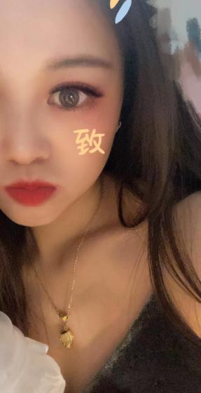 汉口暧昧小嫂子 第2张