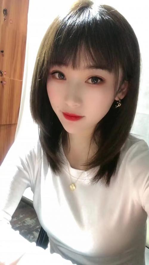 金水区点点 第1张