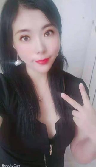 管庄附近便宜泻火 第1张
